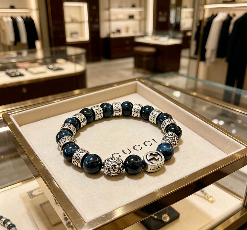Gucci Bracelet 07yxs47